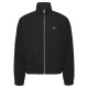 Tommy Hilfiger Ανδρικό μπουφάν Essential Jacket